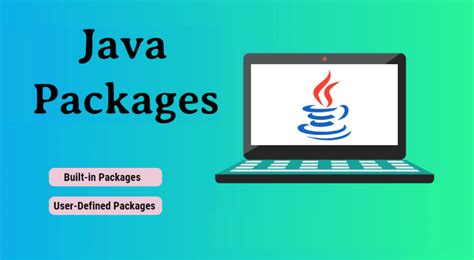 java test package names|java package name example.